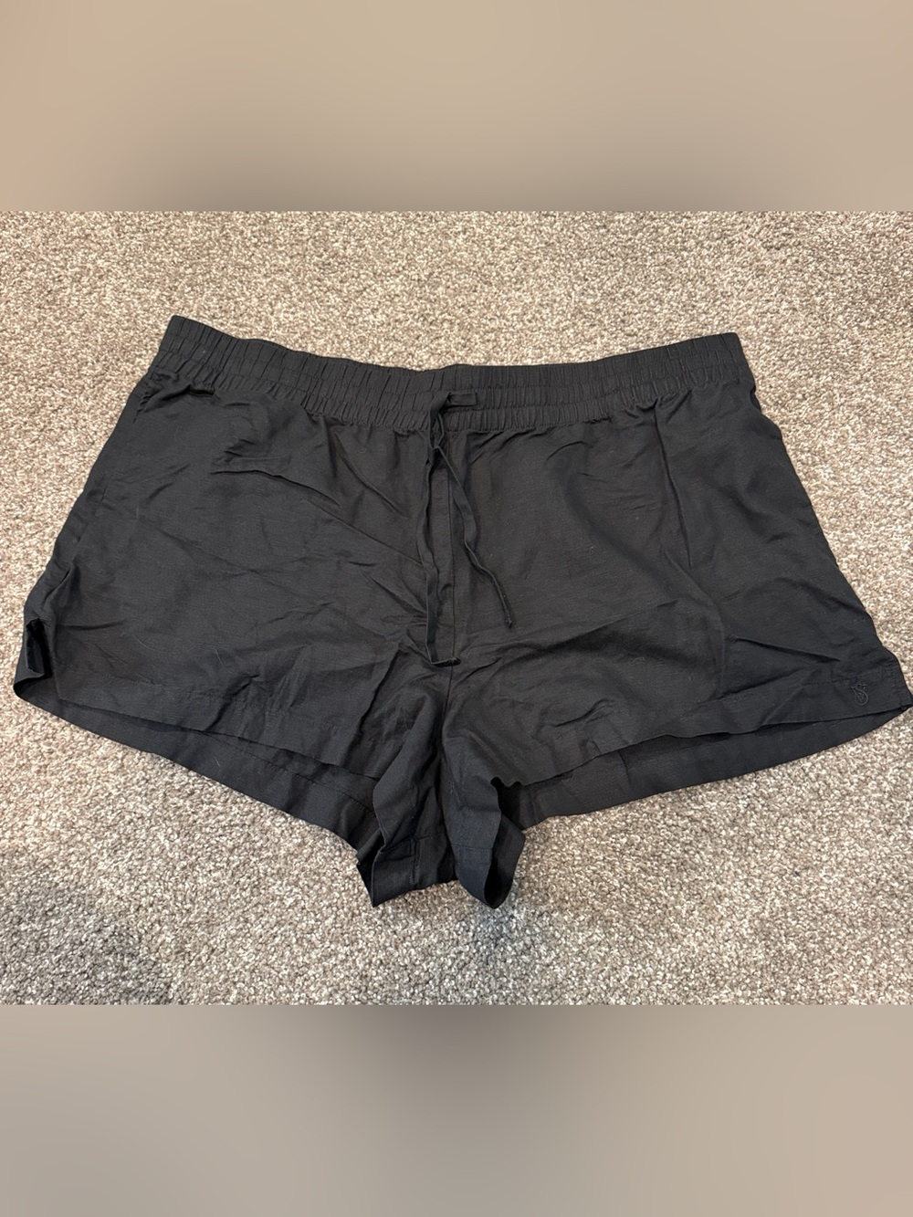 Victoria's Secret Swim Shorts size XXL